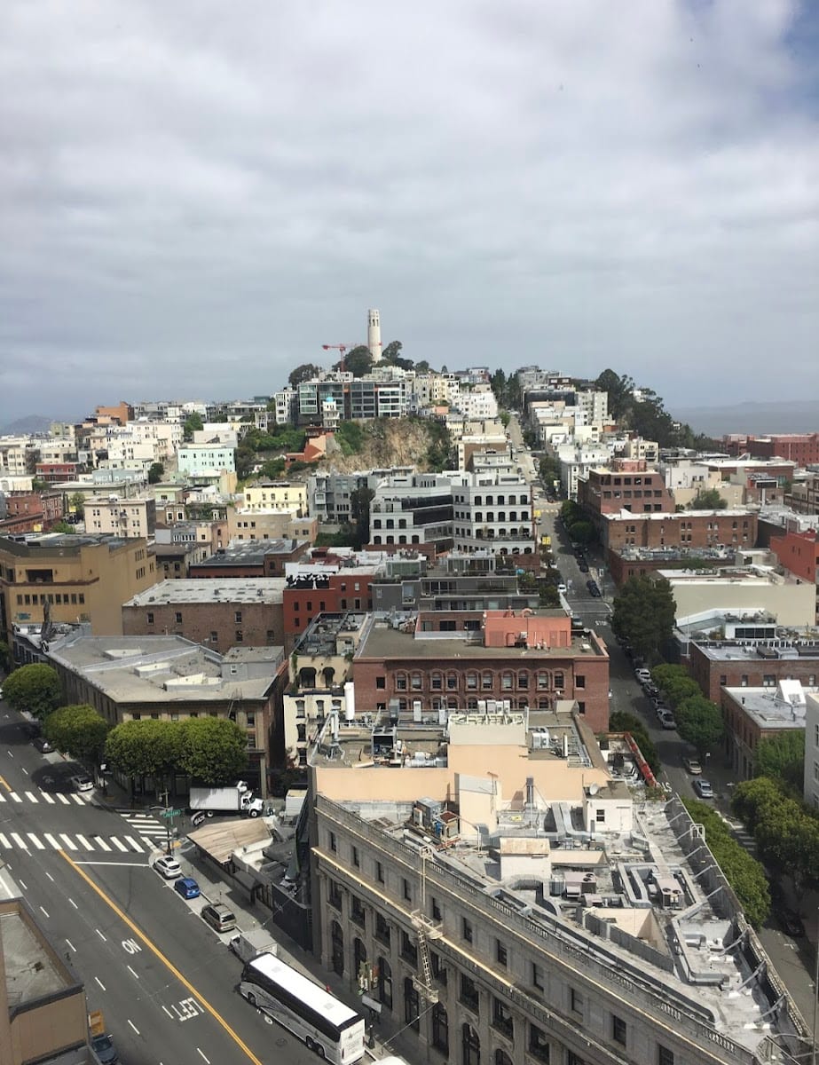 Redfin San Francisco Real Estate Agents, photo 2