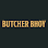 Butcher Bhoy