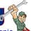 M&J Enterprise Mobile Mechanic