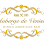 Auberge de Venise Montparnasse - Dingo American Bar et Restaurant