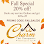 Charm Thai Massage & Spa