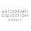 The CURRENT Hotel, Autograph Collection