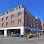 Travelodge St. Albans City Centre