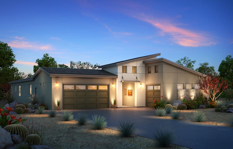 Kimberly Connelly l Lubbock Realtor l KC Smart Home Team, photo 3
