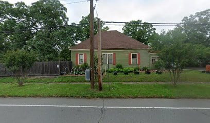 Please Rent-My-Husband the Handyman, LLC
