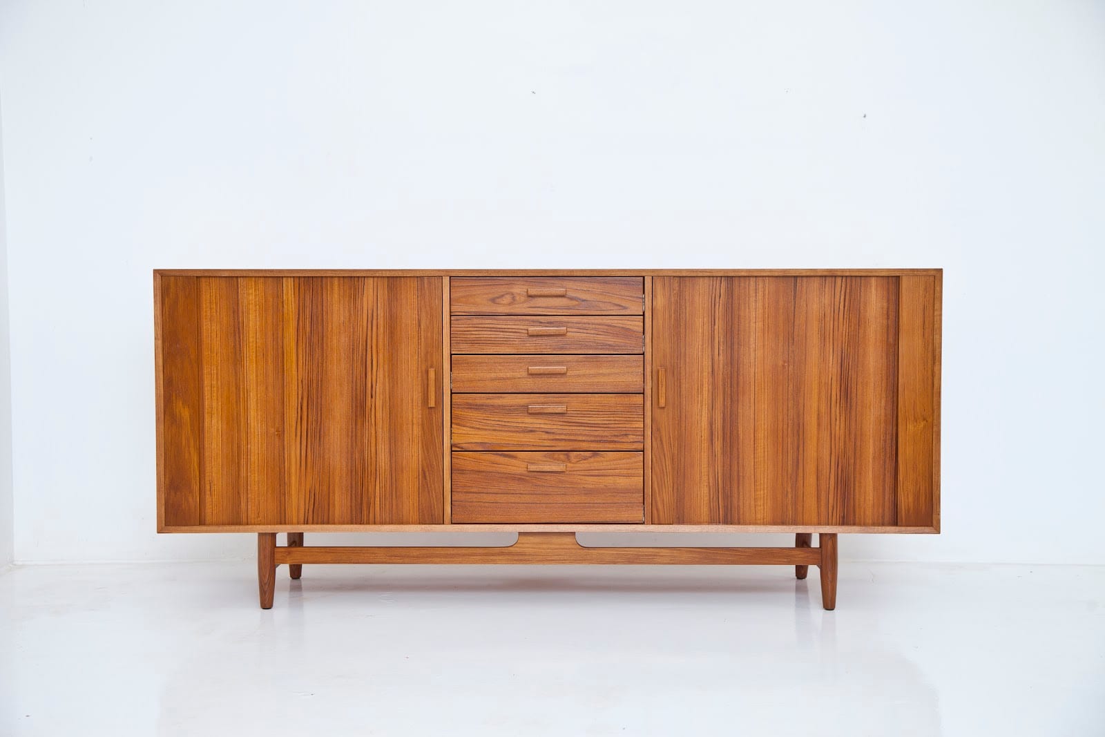 Wood Street Studio, photo 3