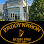 Paddy Wagon Irish Pub - Fruitville Commons