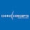ChiroConcepts of Frisco North