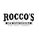 Rocco's NY Pizzeria and Pasta