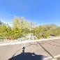Ironwood Park Basketball Court