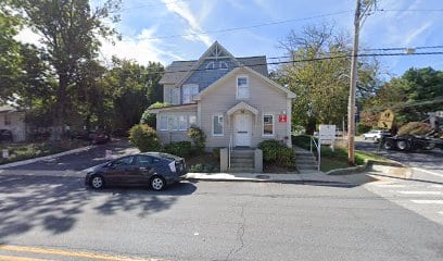 Balanced Bodywork Therapy of Annapolis