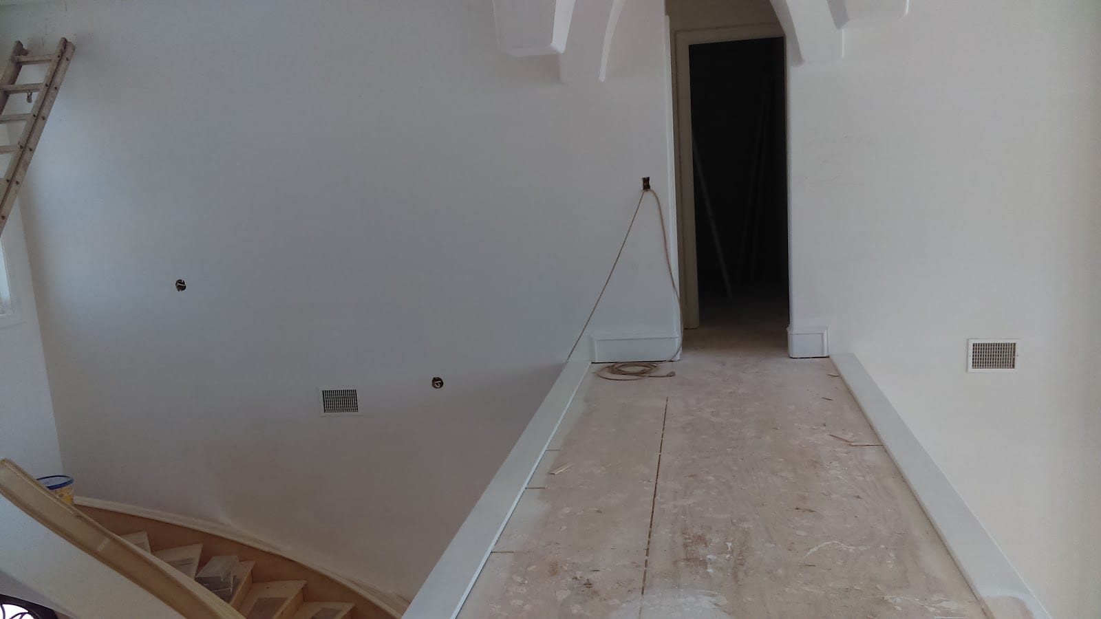 New Home Brokers Ltd, photo 2