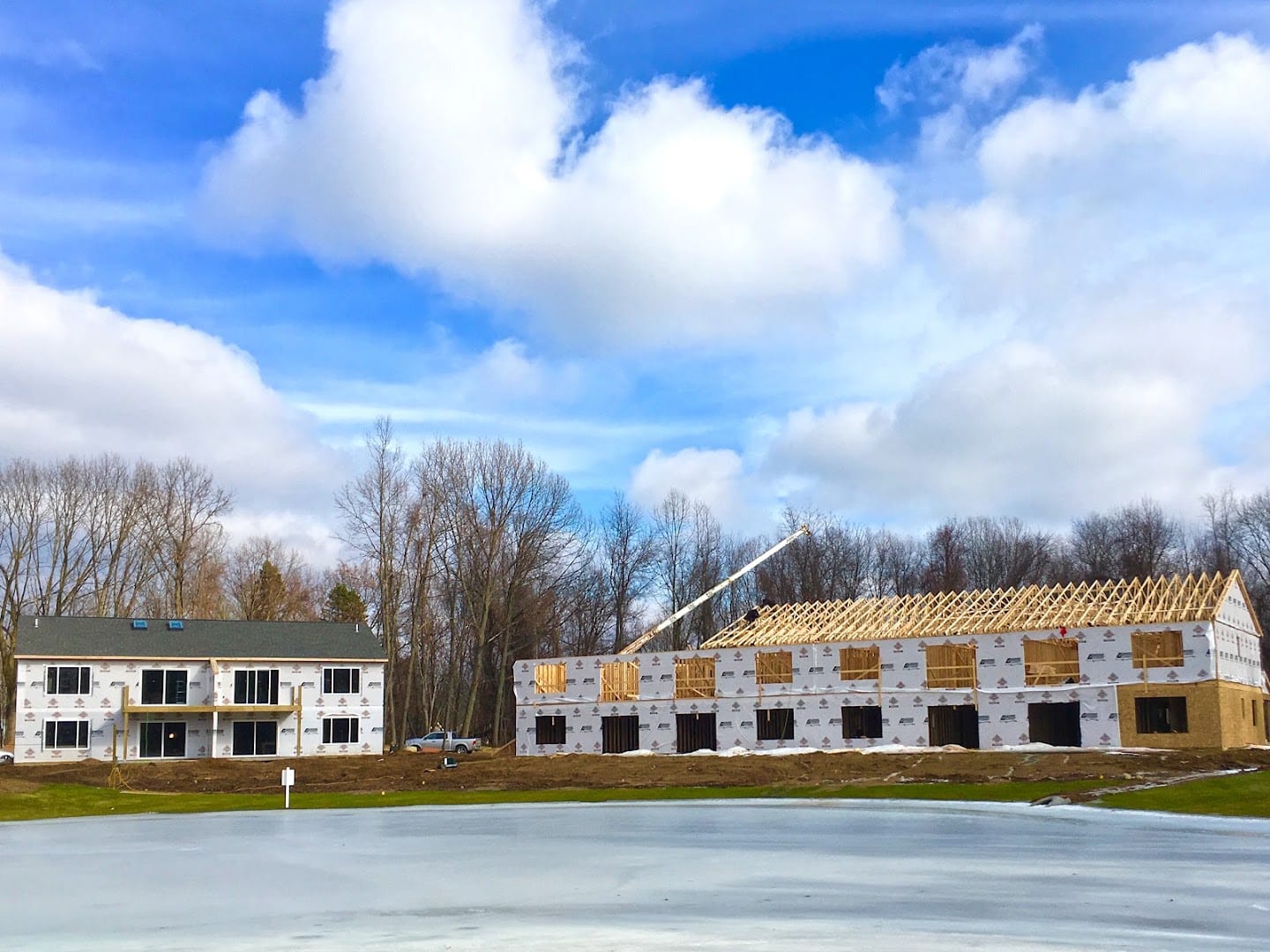 Carroll Development & Management, photo 3