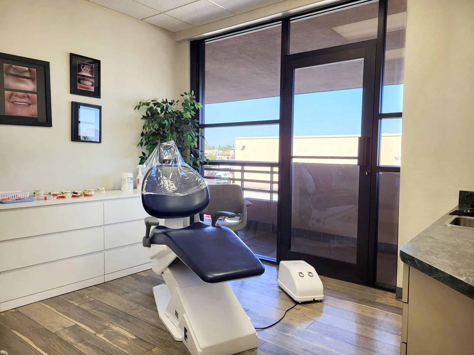 Smile Clinic, photo 3