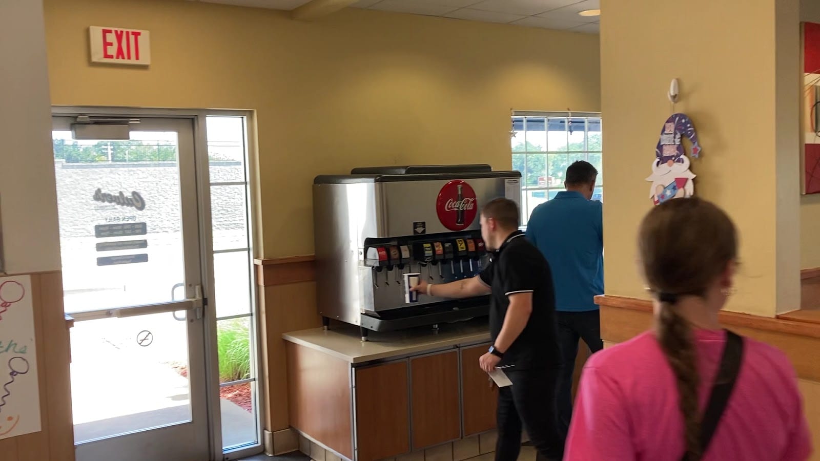 Culver’s, photo 3