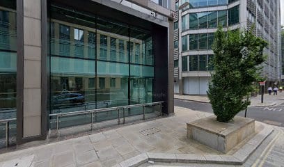 Banex plaza wuse 11 Abuja Nigeria