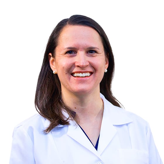 Amanda S. Davis, MD