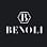 Benoli