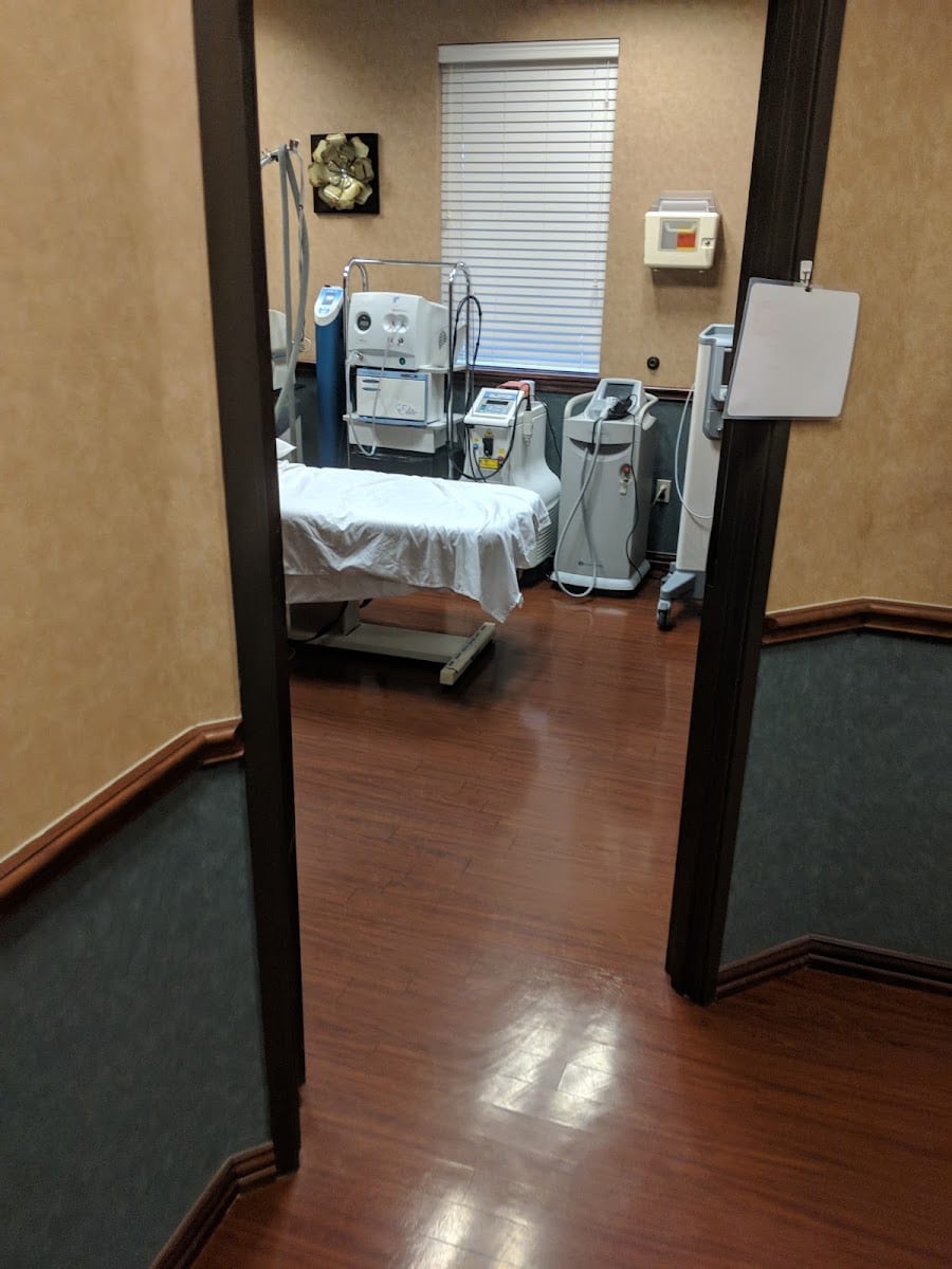 Flower Mound Dermatology, photo 4
