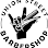 Union Street Barbershop