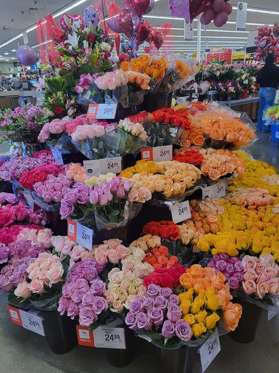 Safeway, photo 4