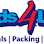 Loads4Less