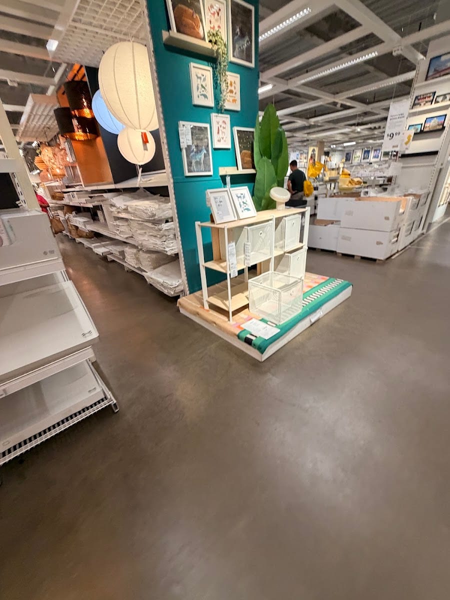 IKEA, photo 4