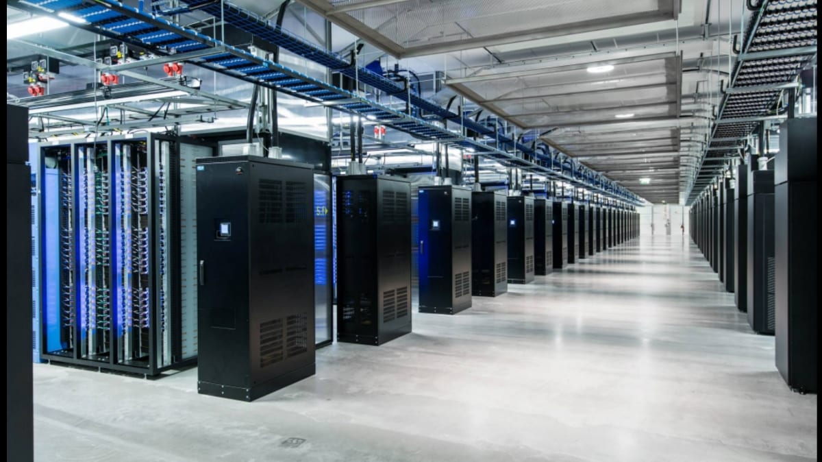 COLE Group, photo 2