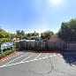 Napa Valley Family Medical Group