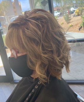 Kierland Hair Boutique, photo 3