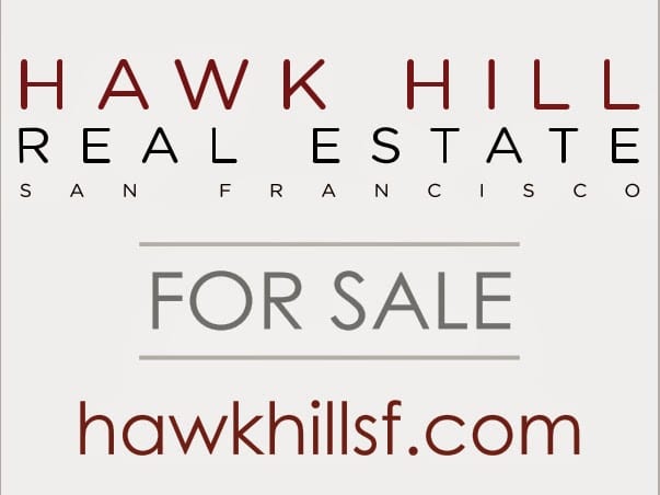 Hawk Hill Real Estate, photo 3