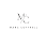 Marc Cottrell Real Estate | Aperture Global