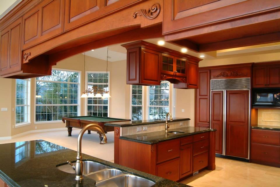 Westwater Construction Inc, photo 4