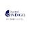 Hotel Indigo London - Tower Hill by IHG