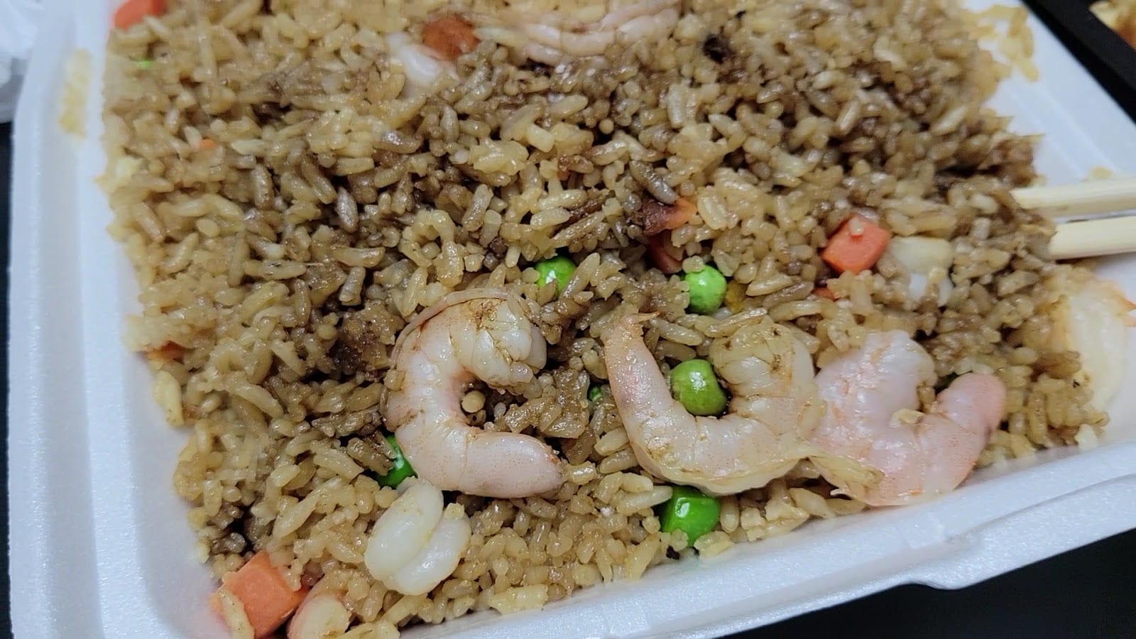 Cuisine Of China, photo 2