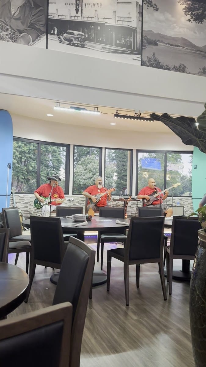 604 Clubhouse, photo 2