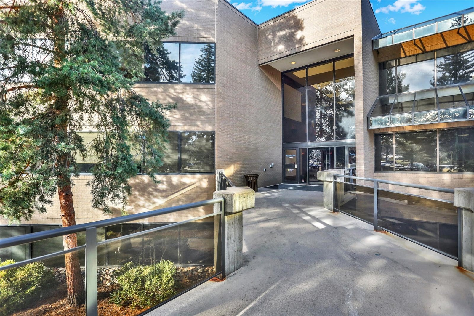 Innovate Commercial Real Estate, photo 4