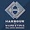 Harbour Marketing Real Estate Brokerage