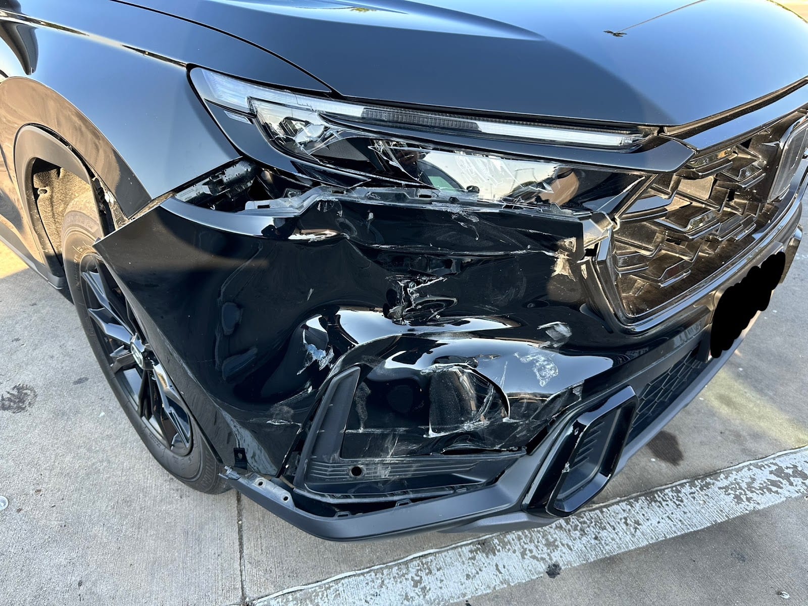 Gerber Collision & Glass, photo 3