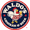 Waldo's Chicken & Beer