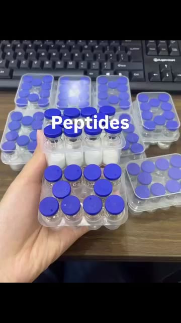 PEPS Wellness Pharm, photo 3