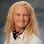 Suanne White-Spunner, MD