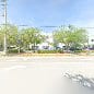 Sunshine State Company Real Estate