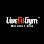 Live Fit Gym • Castro