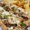 Atlanta's Best Wings