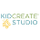 Kidcreate Studio - Johns Creek