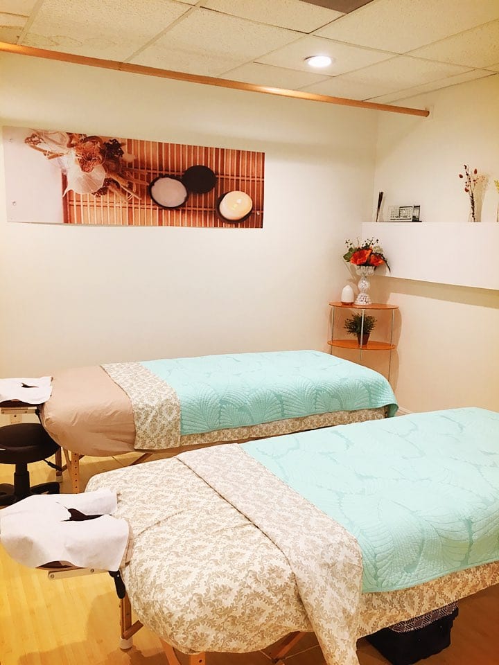 BeautyMed Acupuncture &Therapy Inc.