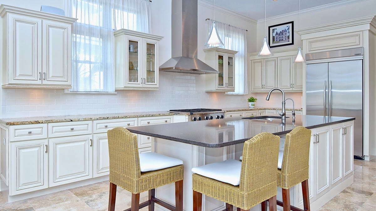 Christie’s Kitchen & Bath, photo 2