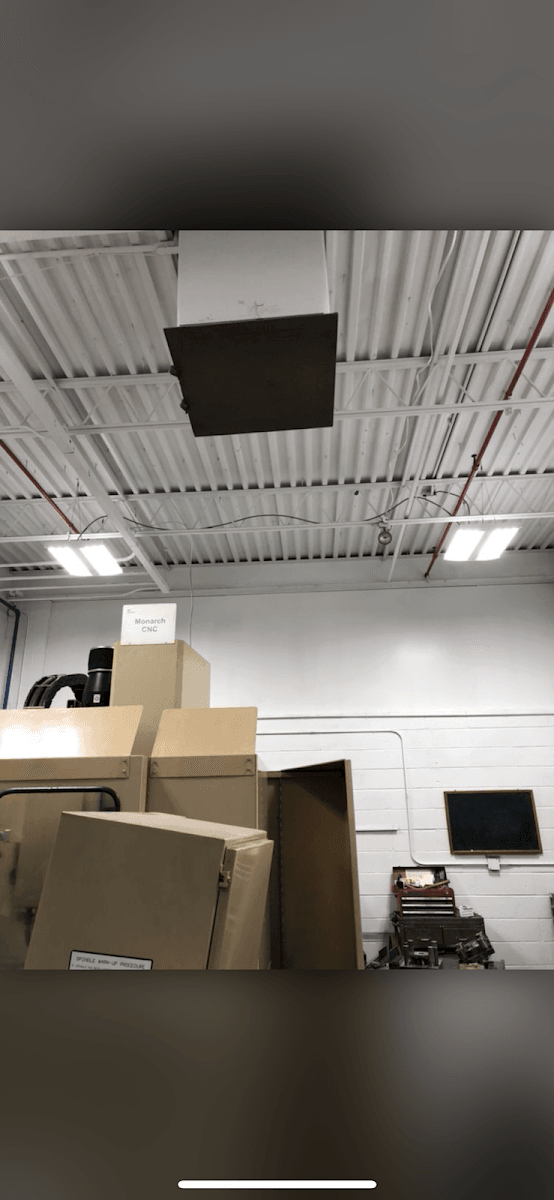 Demand Electric LLC, photo 4