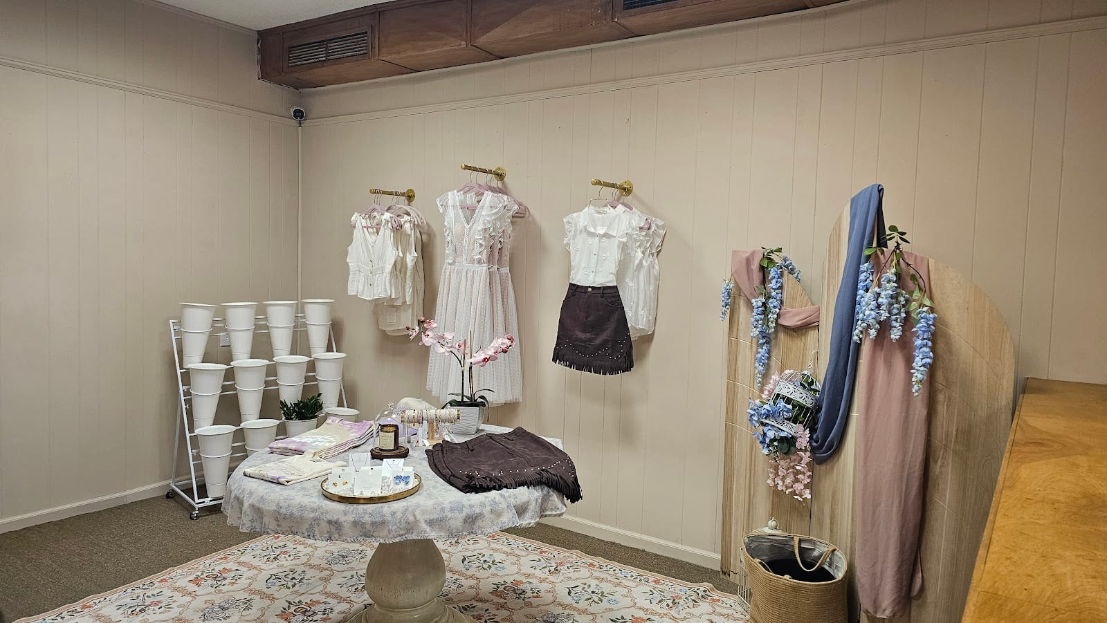 BloomHaus, photo 4